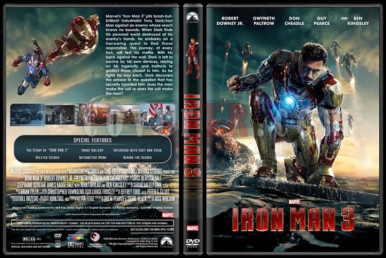 Iron Man 3 [Tamamland]-v1-son-sonjpg