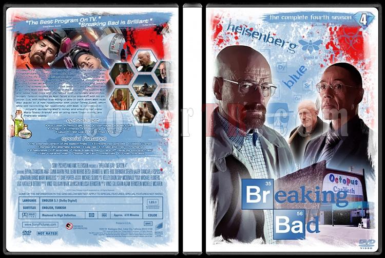 Breaking Bad All Seasons [Tamamland]-4jpg