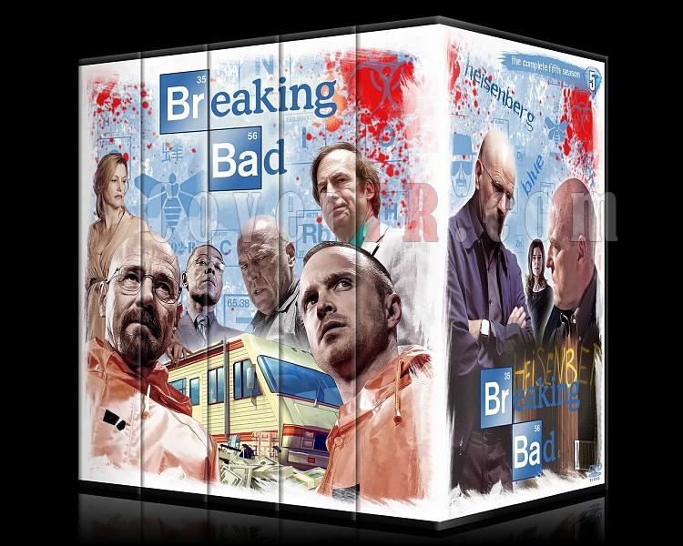 Breaking Bad All Seasons [Tamamland]-38mm-2jpg