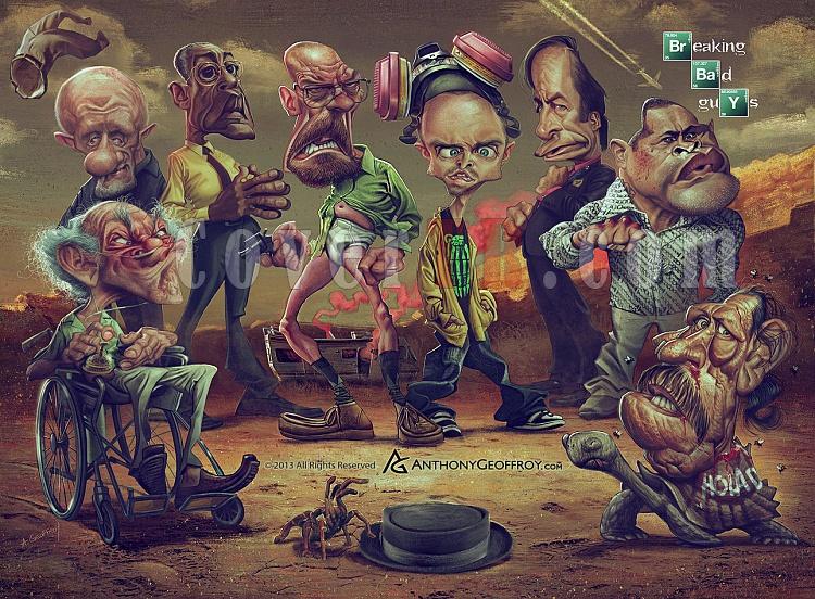 Breaking Bad All Seasons [Tamamland]-breaking_bad_guys_by_anthonygeoffroy-d6yef1i-1jpg