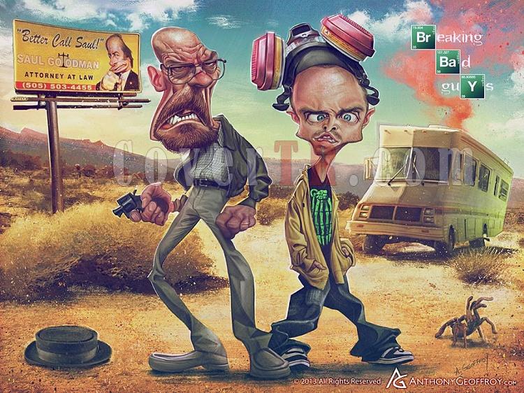 Breaking Bad All Seasons [Tamamland]-1394420_10152188884542018_1875380060_njpg