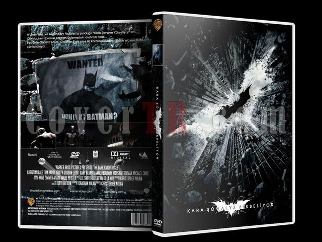 The Dark Knight Rises (Kara valye Ykseliyor) [Tamamland]-karavalyeykseliyorrdcdjpg