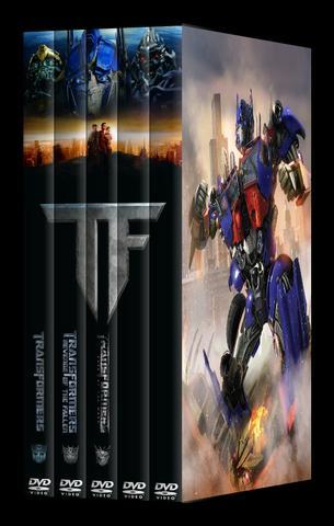 Transformers   [Tamamland]-setkkwjpg