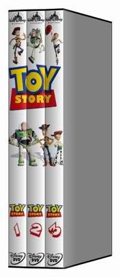 Toy Story spine set almas-1feej4jpg