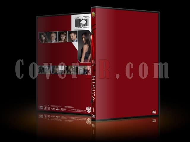 Nikita DVD-Spine (14mm)-2lbpf5wjpg