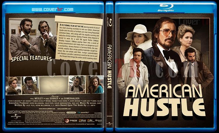 American Hustle (Dzenbaz) Bluray Cover [Tamamland]-blu-ray-1-disc-flat-3173x1762-11mmjpg