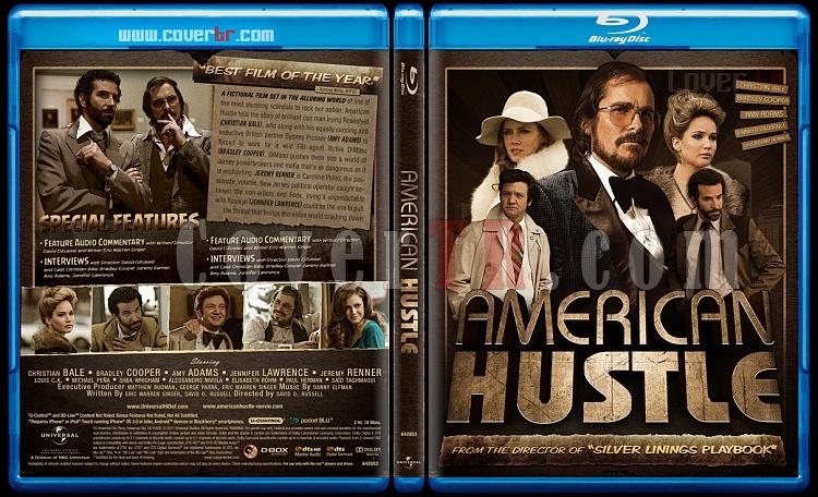 American Hustle (Dzenbaz) Bluray Cover [Tamamland]-yenijpg