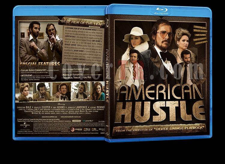 American Hustle (Dzenbaz) Bluray Cover [Tamamland]-dasjpg