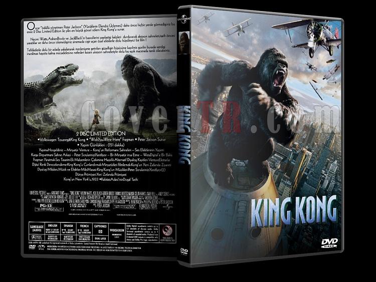 King Kong [Tamamland]-cccc-1jpg