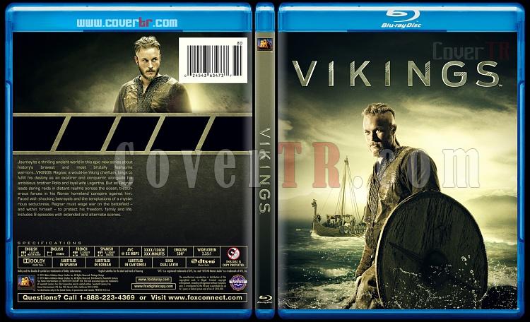 Vikings Bluray almas [Tamamland]-blu-ray-1-disc-flat-3173x1762-11mmjpg