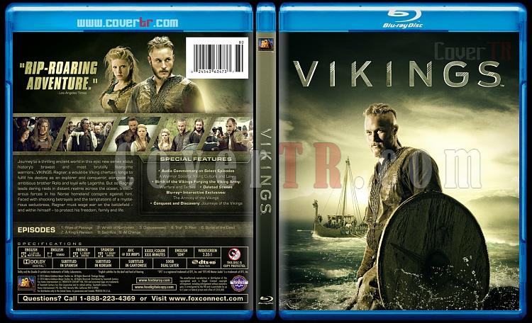 Vikings Bluray almas [Tamamland]-blu-ray-1-disc-flat-3173x1762-11mmjpg