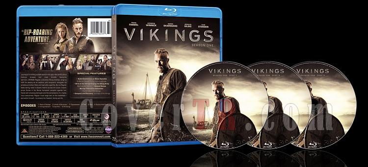 Vikings Bluray almas [Tamamland]-izleme-2jpg