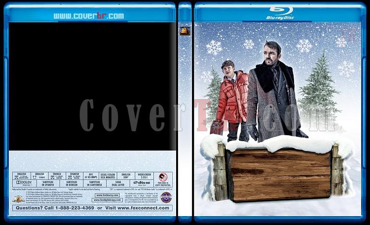 Fargo [Tamamland]-blu-ray-1-disc-flat-3173x1762-11mmjpg