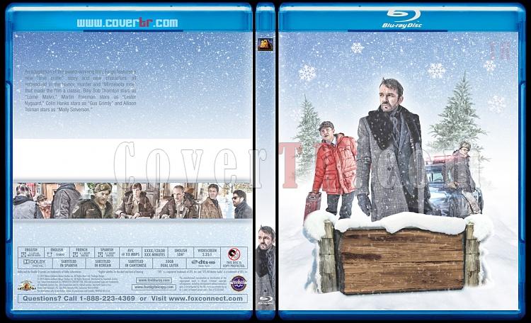 Fargo [Tamamland]-blu-ray-1-disc-flat-3173x1762-11mmjpg