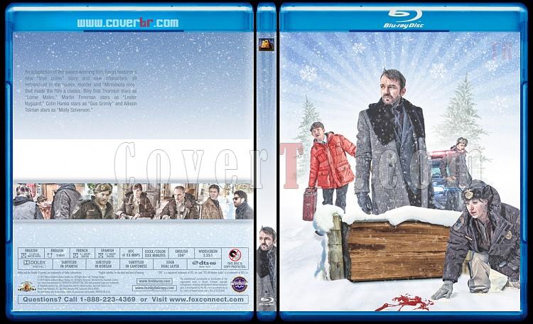 Fargo [Tamamland]-blu-ray-1-disc-flat-3173x1762-11mmjpg