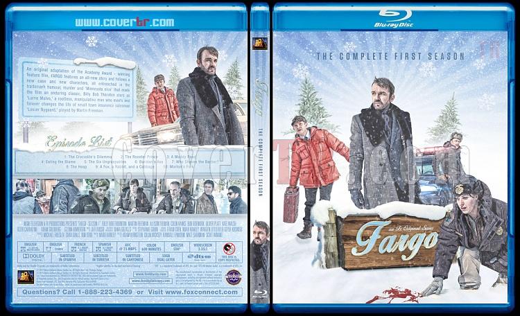 Fargo [Tamamland]-blu-ray-1-disc-flat-3173x1762-11mmjpg