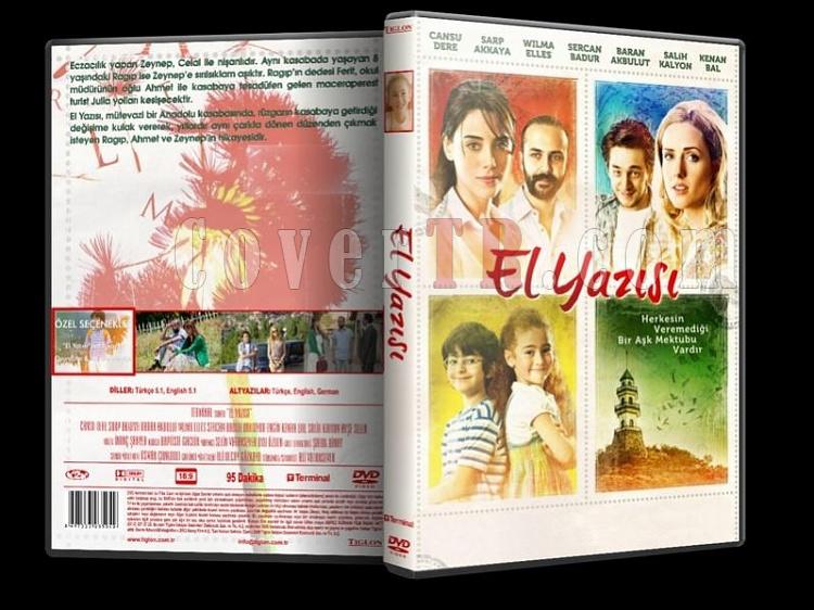 -el-yazisi-dvd-cover-pic-rd-cdjpg