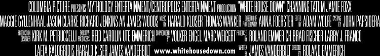 White House Down [2013]-white-house-downjpg