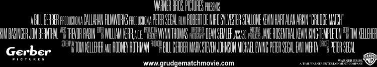 Grudge Match [2013]-grudge-matchjpg