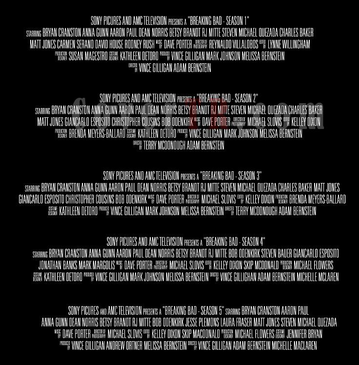 Breaking Bad All Season Credits [2008-2013]-untitled-1jpg