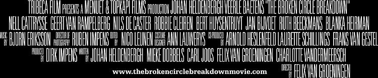 The Broken Circle Breakdown [2012]-broken-circle-breakdownjpg