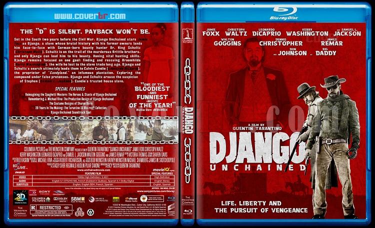 -django-unchained-custom-bluray-coverjpg