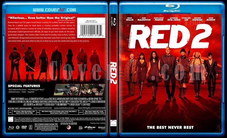 Red 2 - Custom Bluray Cover - English [2013]-red-2-bluray-cover-english-riddick-izlemejpg