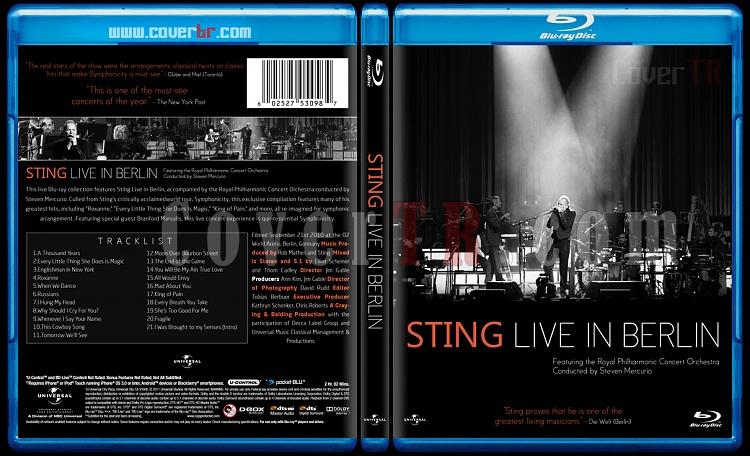 Sting Live In Berlin - Custom Bluray Cover - English [2010]-blu-ray-1-disc-flat-3173x1762-11mmjpg