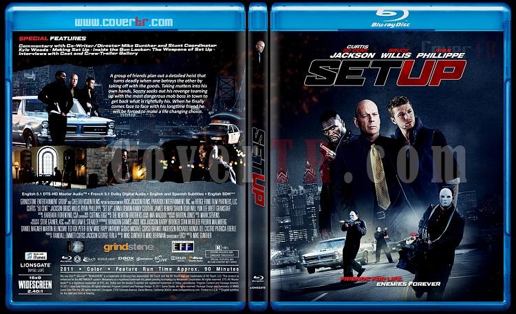 Setup - Custom Bluray Cover - English [2011]-setup-blu-rayprewjpg