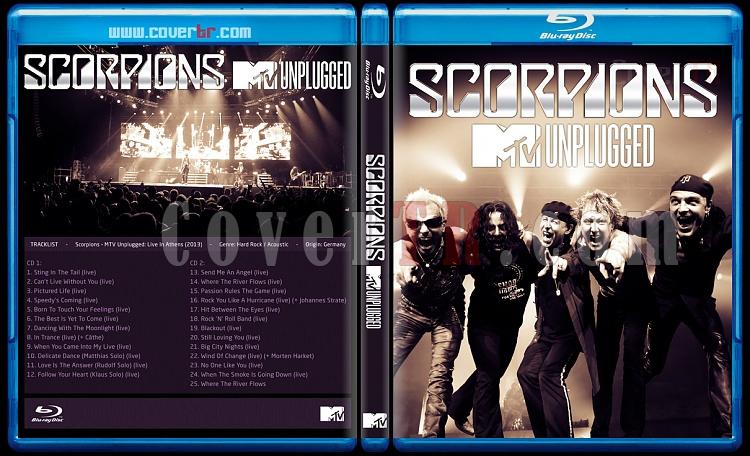 Scorpions - MTV Unplugged Live in Athens - Custom Bluray Cover - English [2013]-blu-ray-1-disc-flat-3173x1762-11mmjpg