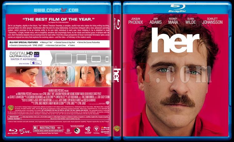 Her - Custom Bluray Cover - English [2013]-her-previewjpg