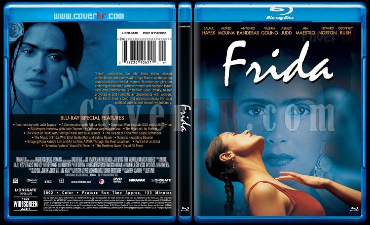 -blu-ray-1-disc-flat-3173x1762-11mmjpg