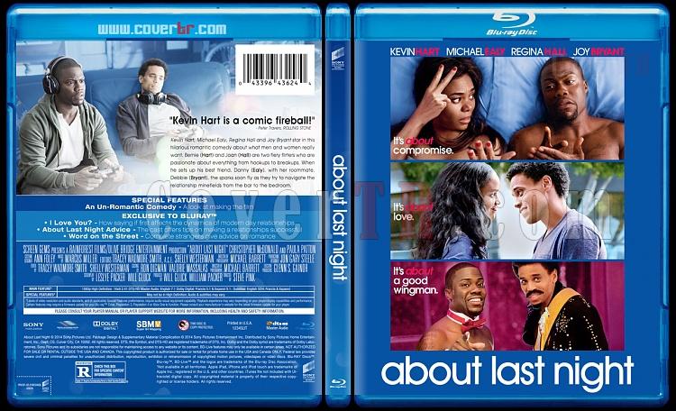 About Last Night - Custom Bluray Cover - English [2014]-about-last-night-prevjpg