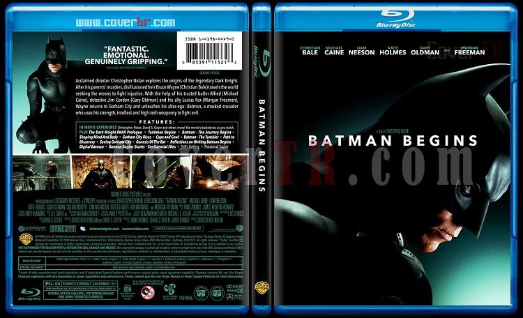 Batman Begins - Custom Bluray Cover - English [2005]-batman-beginsjpg