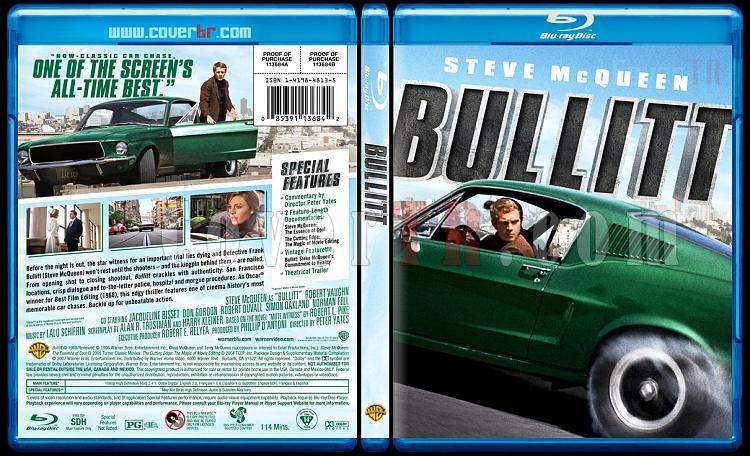 Bullitt - Custom Bluray Cover - English [1968]-bullitt-mavijpg