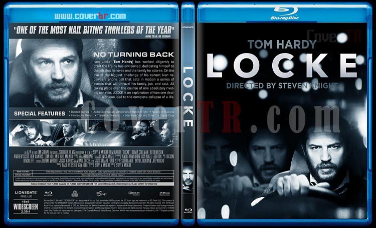 Locke - Custom Bluray Cover - English [2014]-locke-blurayjpg