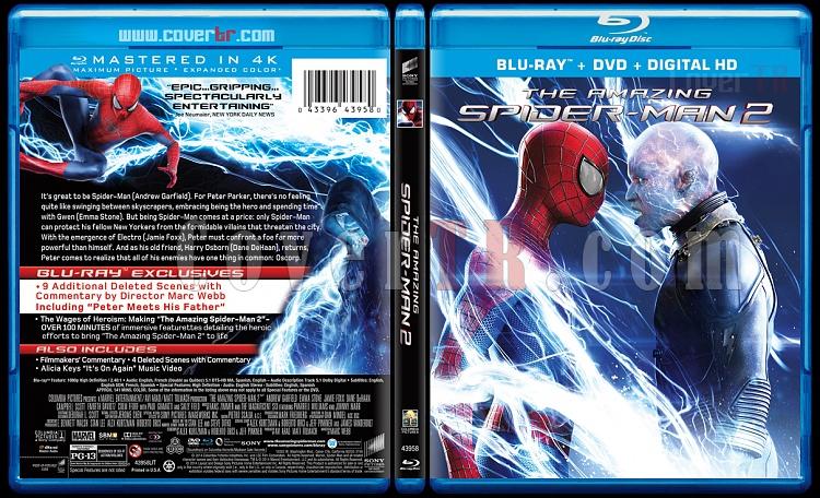 -amazing-spiderman-2-riddick-v3-previewjpg