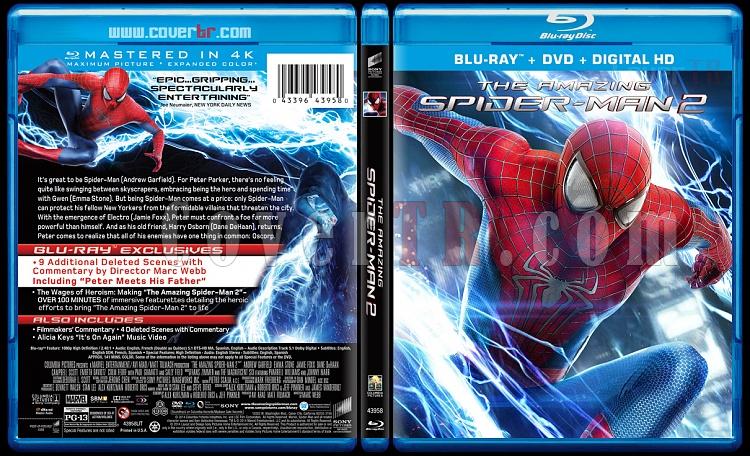 -amazing-spiderman-2-riddick-v4-previewjpg