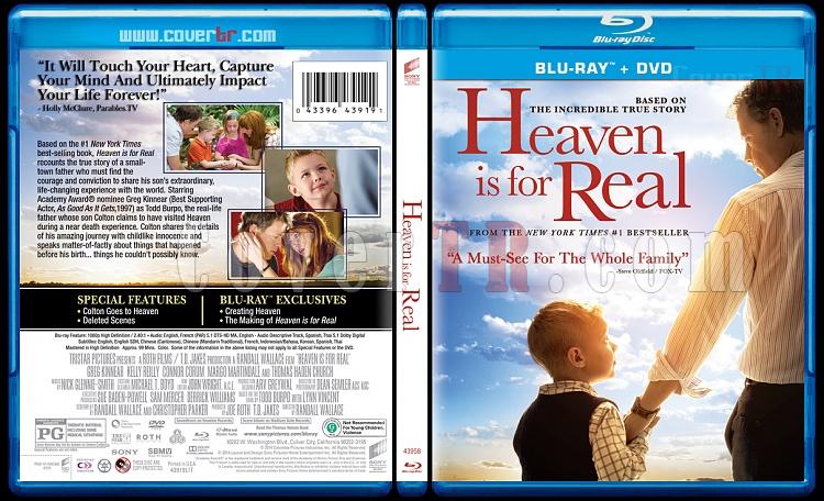 Heaven Is for Real - Custom Bluray Cover - English [2014]-blu-ray-1-disc-flat-3173x1762-11mmjpg