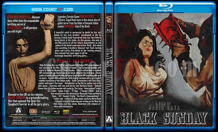 Black Sunday - Custom Bluray Cover - English [1960]-black_sundayjpg