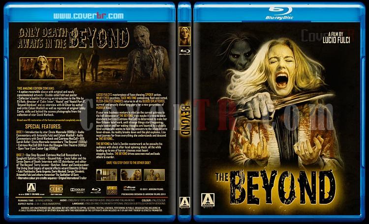 The Beyond - Custom Bluray Cover - English [1981]-the_beyond_2jpg