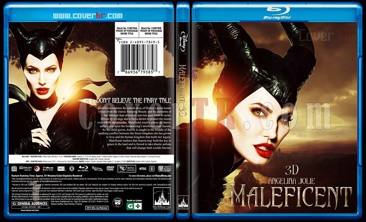 -blu-ray-1-disc-flat-3173x1762-11mmjpg