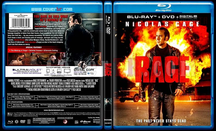 Rage - Custom Bluray Cover - English [2014]-blu-ray-1-disc-flat-3173x1762-11mmjpg