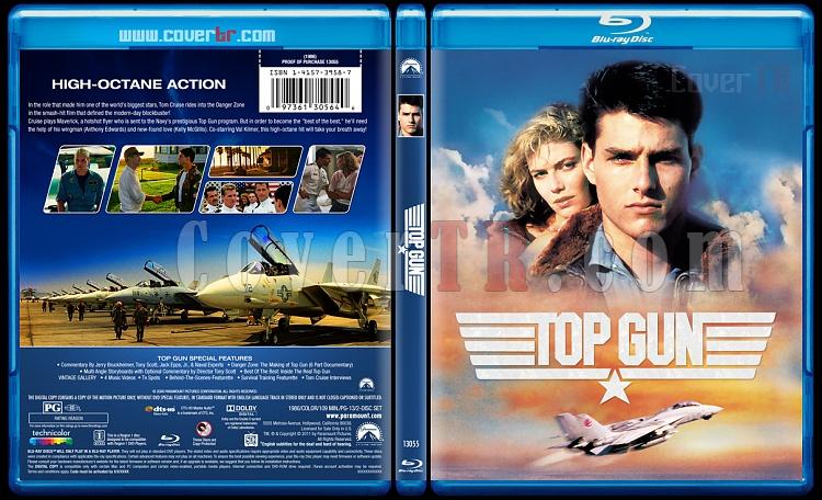 top_gun_(1986)_bluray_720p