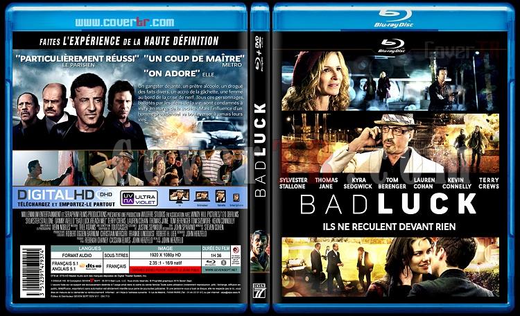 Reach Me (Bad Luck) - Custom Bluray Cover - French [2014]-bad-luck-3173x1762-11mmjpg