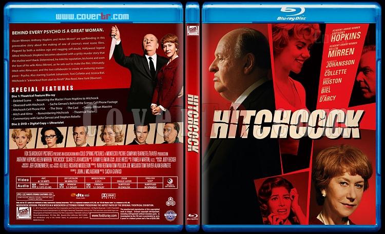 Hitchcock - Custom Bluray Cover - English [2012]-hitchcock-v2jpg