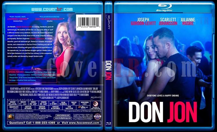 -don-jon-bluray-coverjpg