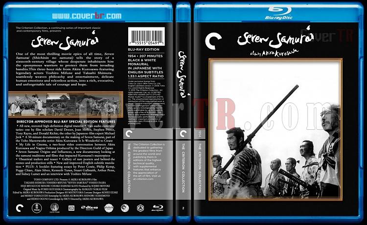 -seven_samurai_blu_rayjpg