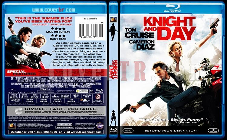 Knight and Day - Custom Bluray Cover - English [2010]-knight_and_day_bdjpg