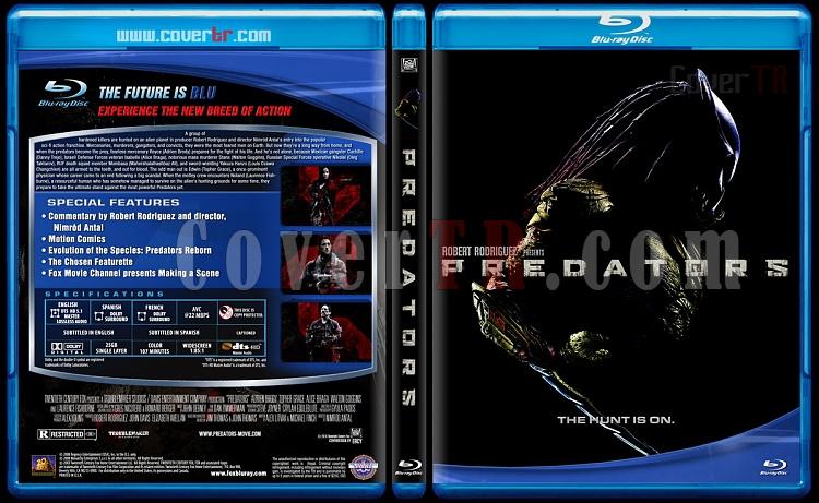 Predators - Custom Bluray Cover - English [2010]-predators_bd3jpg